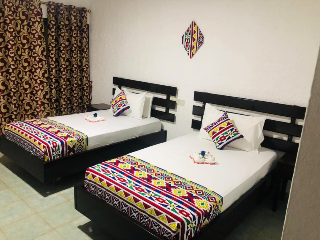 Lungi Airport Hotels Tulun エクステリア 写真