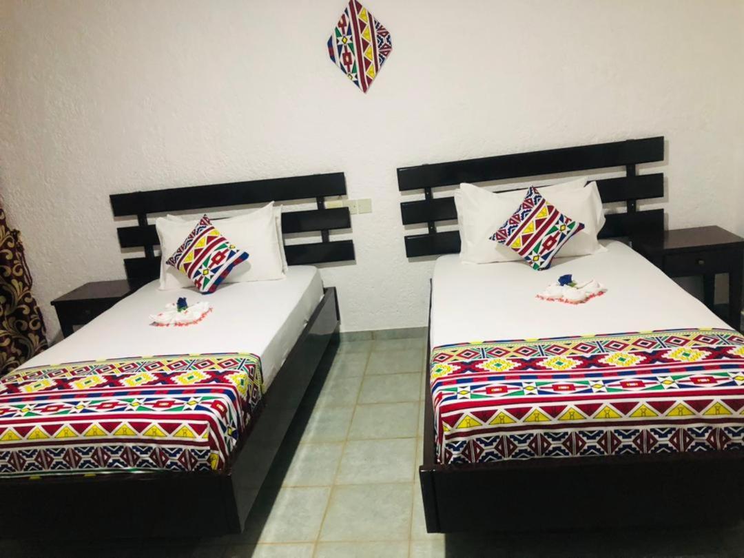 Lungi Airport Hotels Tulun エクステリア 写真