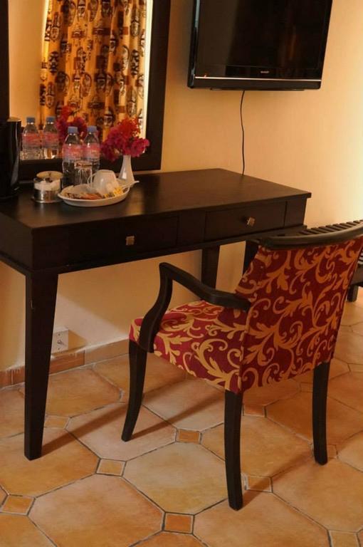 Lungi Airport Hotels Tulun エクステリア 写真